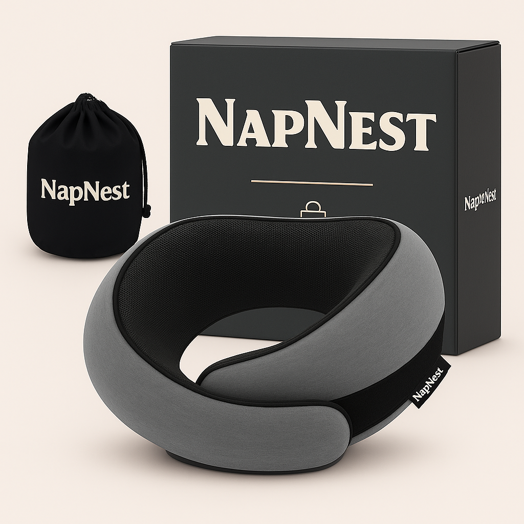 NapNest®